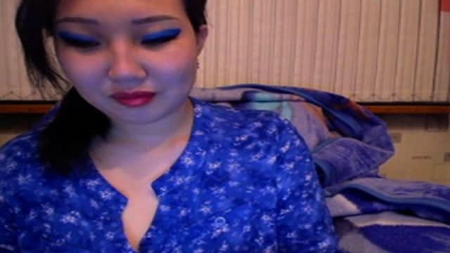 im_dana adult [2017/01/17 19:02:13]