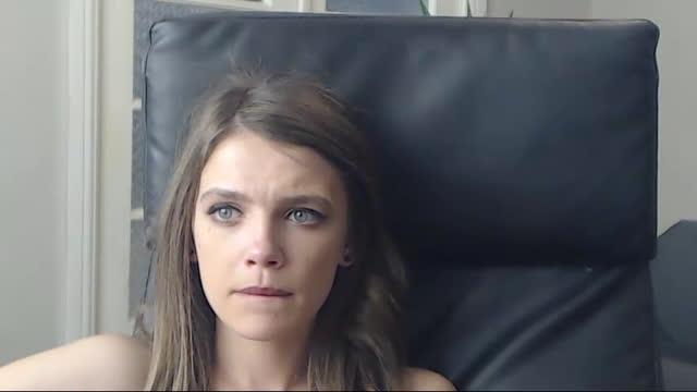 angelscouple69 recorded [2017/02/15 12:53:34]