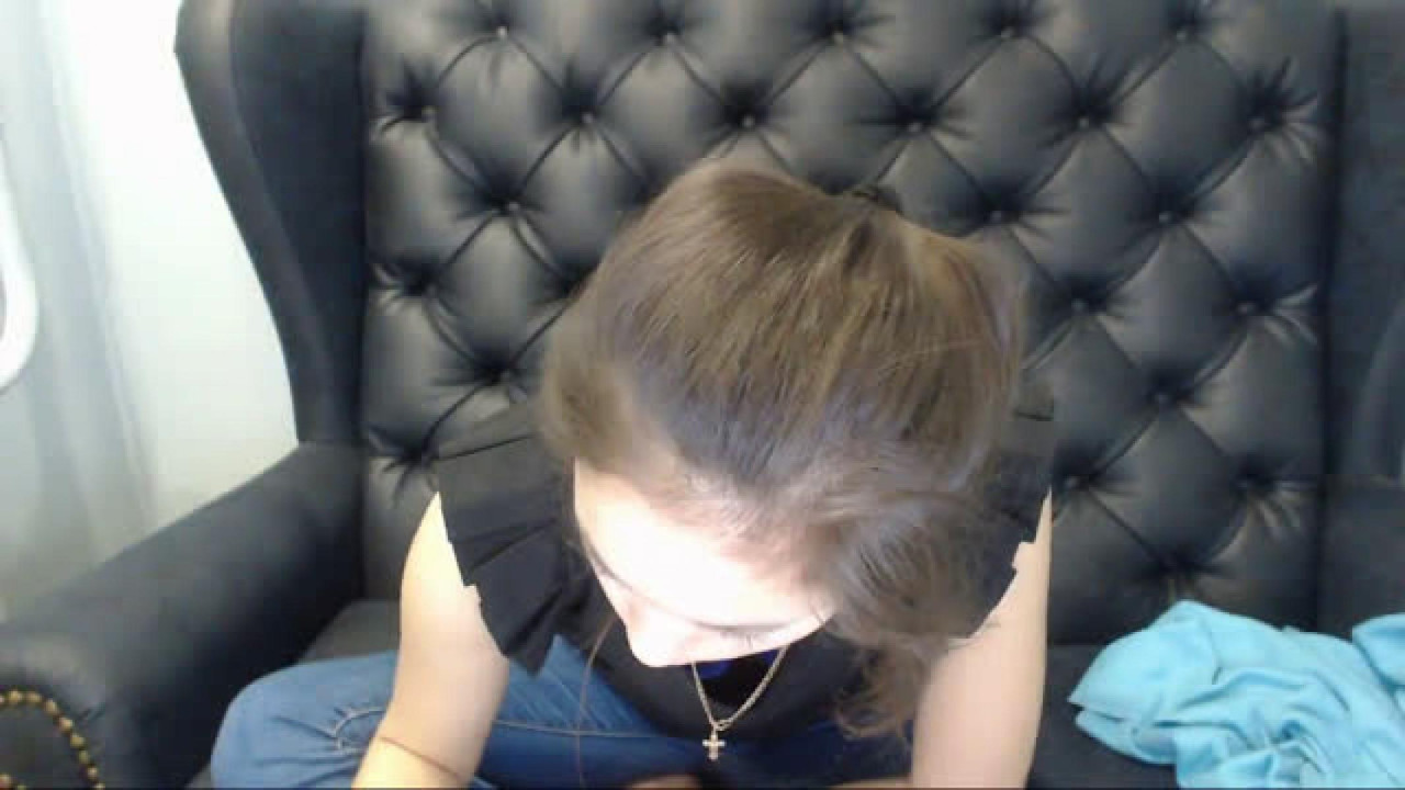 roseblacky show [2017/03/27 03:00:57]