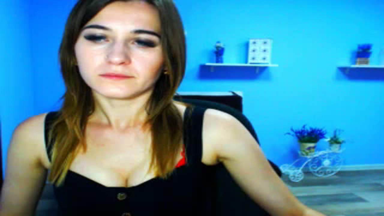 lorakim Ass [2017/05/06 - 09:36:05]