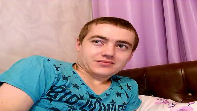 sanja22 porno [2017/01/07 08:51:11]