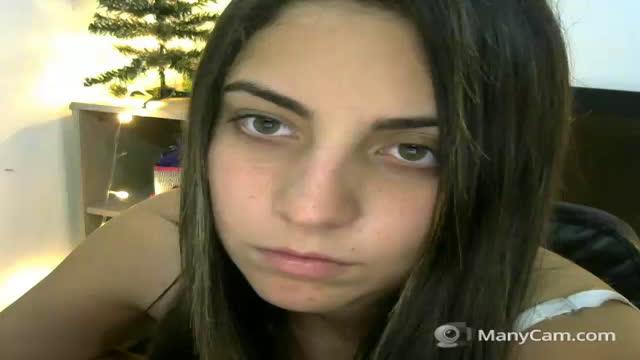 _greengirl porno [2016/11/24 08:46:13]