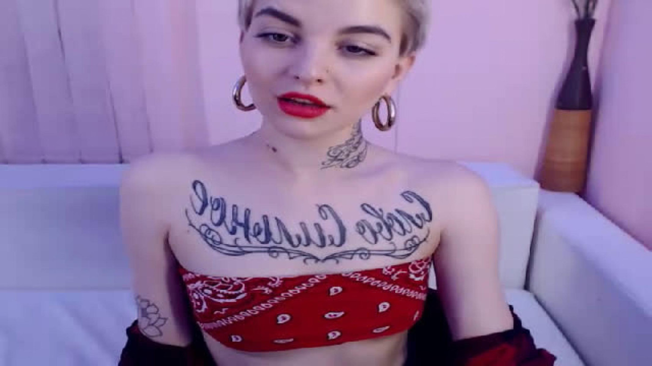annabellsky porno [2017/04/14 11:01:08]