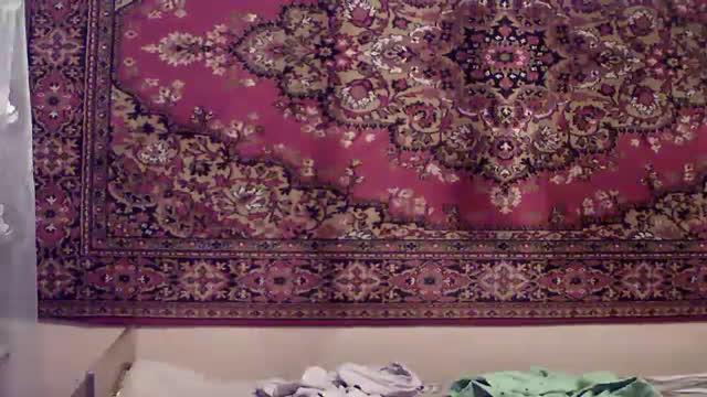 tdhfu5 show [2017/01/11 18:37:29]