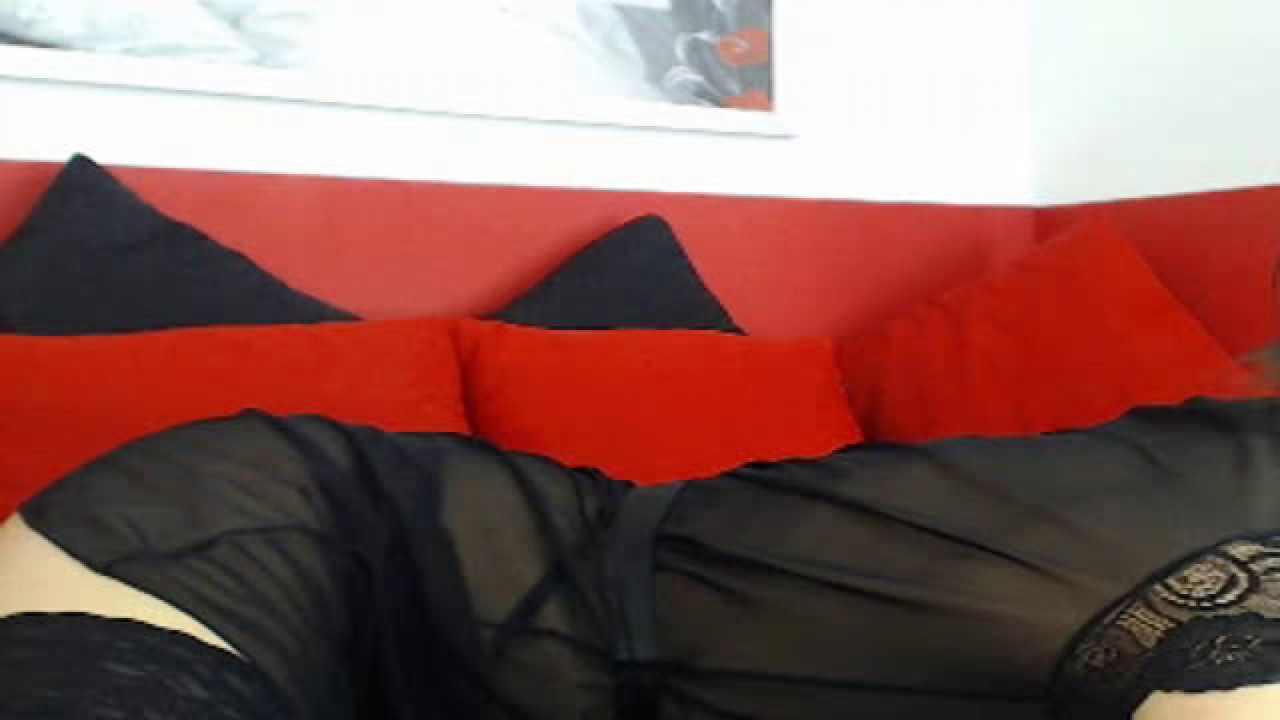 gabbyu xxx [2017/03/25 18:56:36]
