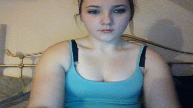 oneandonlyqueenb recorded [2016/12/18 02:01:56]