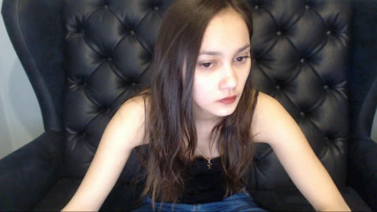 roseblacky naked [2017/03/31 10:36:29]
