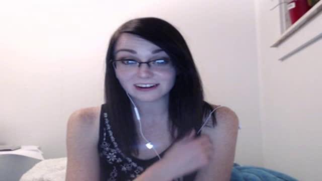 kalistargrove video [2016/12/28 05:41:20]