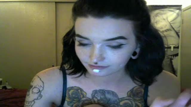 harlowlouise