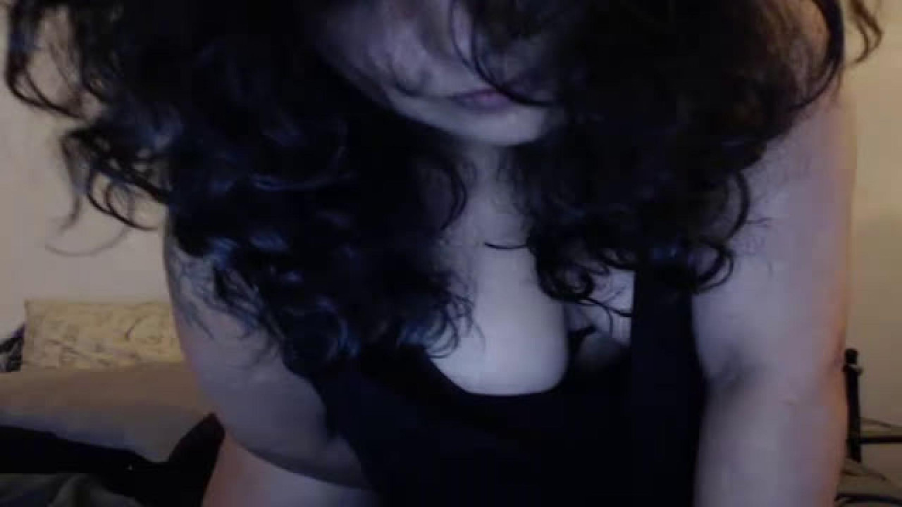 desir_sombre Public Show [2017/06/23 - 16:35:29]