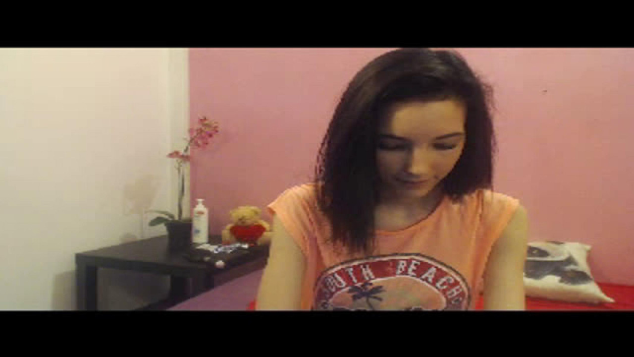angiesmilee video [2017/01/14 16:20:28]