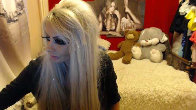 blondalina download [2016/12/18 13:03:31]