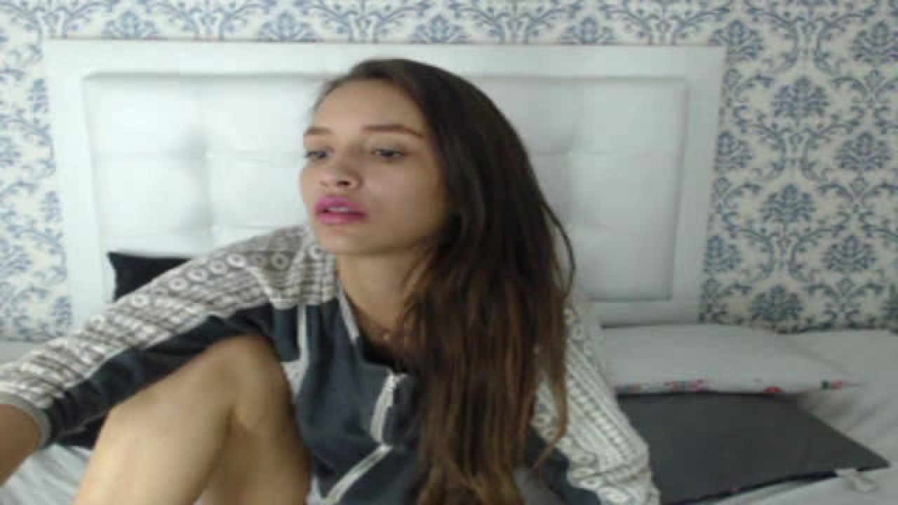 laurita4 [2017/10/24 09:26:00]