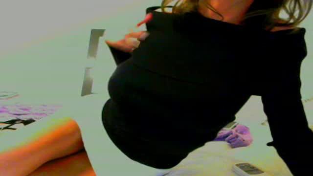 vladlenka recorded [2017/01/01 02:30:26]