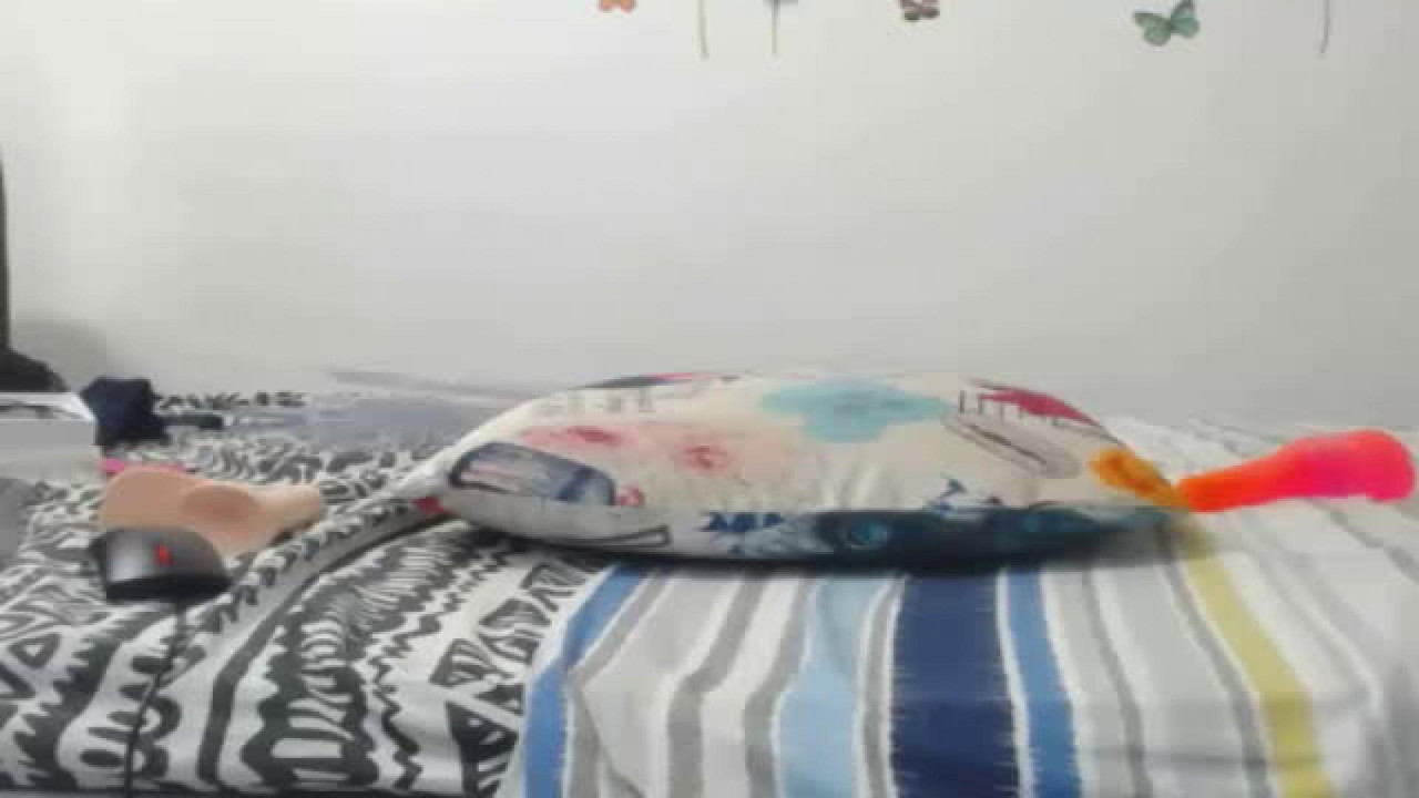 toryveryhot01 sex [2017/05/03 14:00:26]