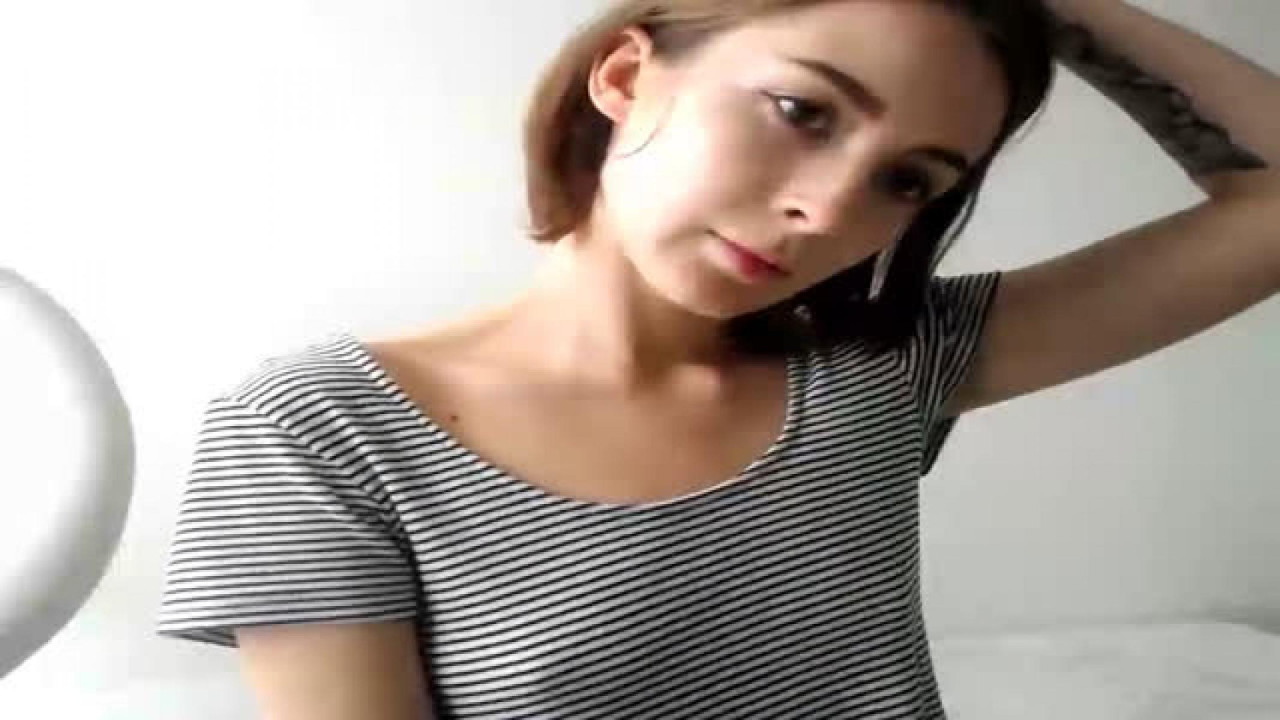 lilabru Girl Show [2017/05/11 - 08:00:18]