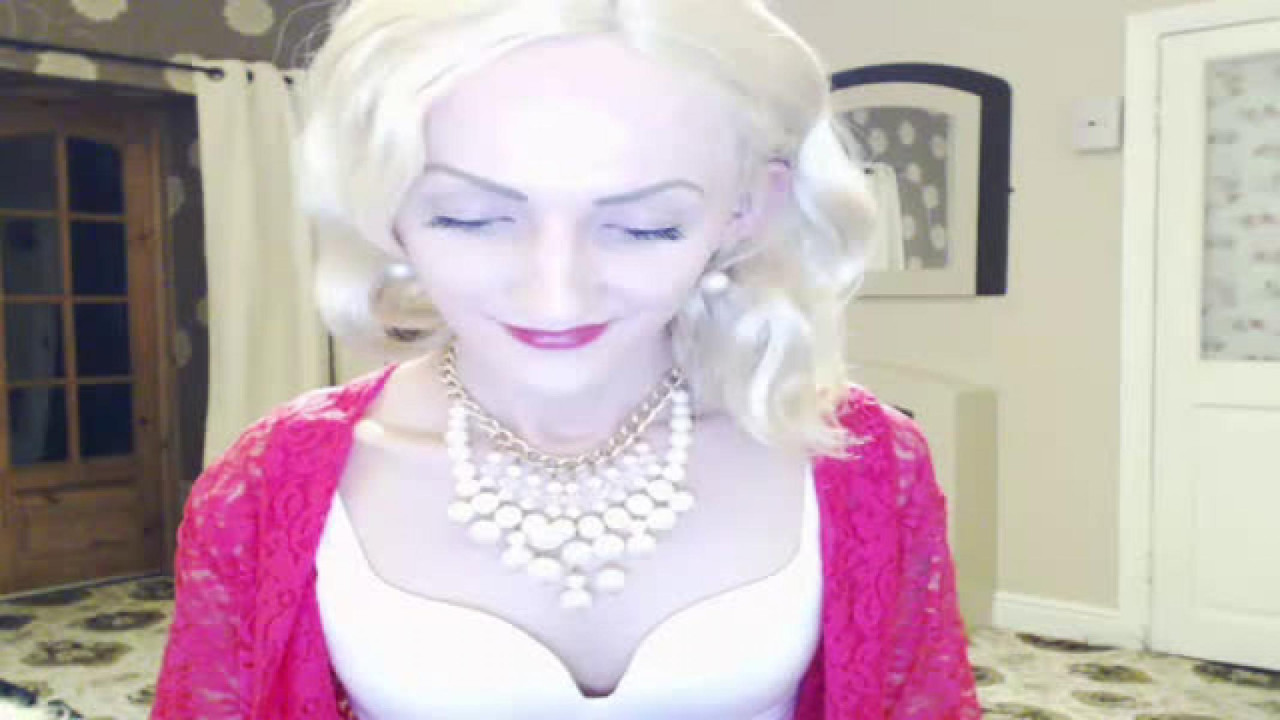 barbiejustineys show [2017/02/15 23:42:30]