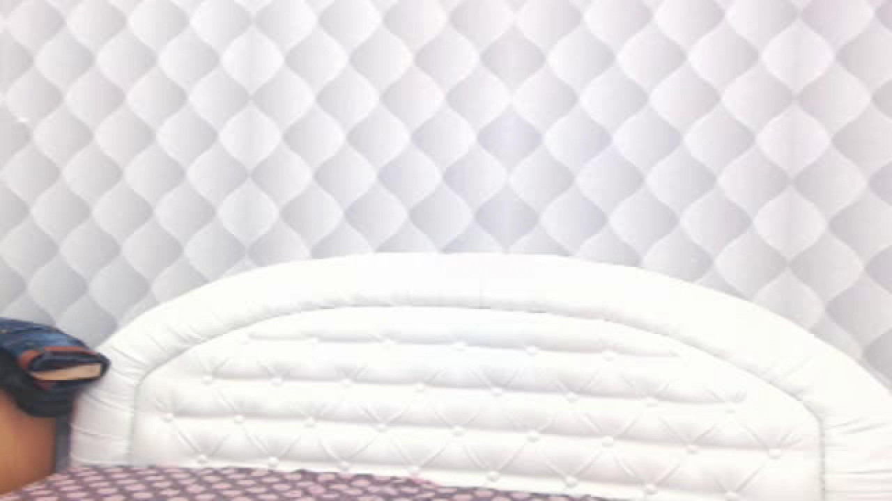 lillian_kiss show [2017/05/20 12:45:14]