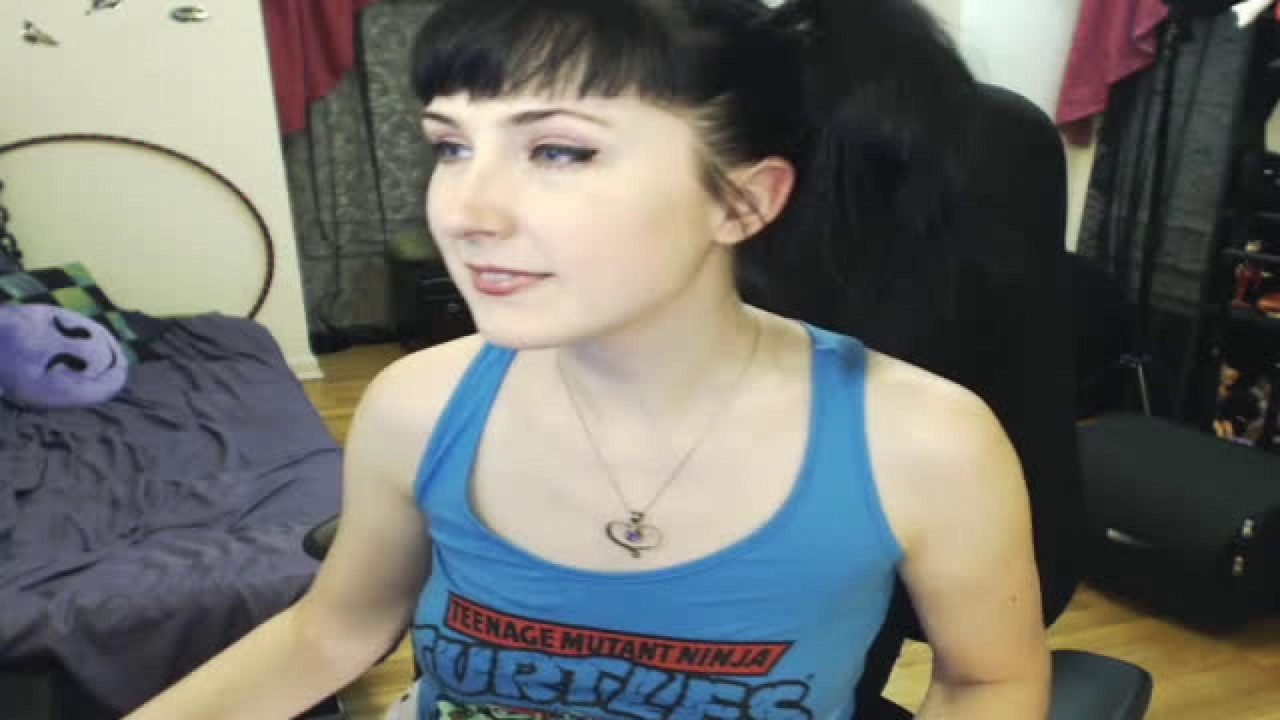 vampette download [2017/05/10 04:51:07]