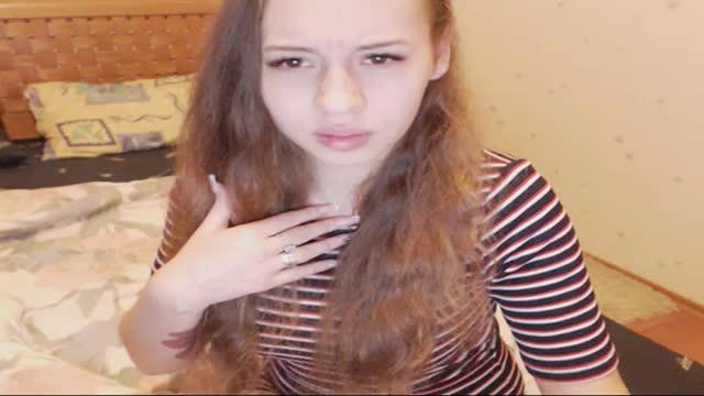 adrianalimas sex [2016/11/12 23:35:57]
