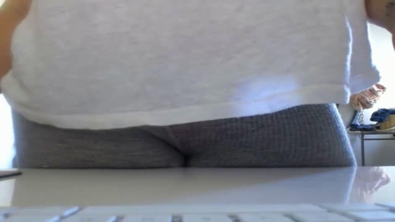 monamaluca Masturbating Show [2017/06/19 - 09:20:56]
