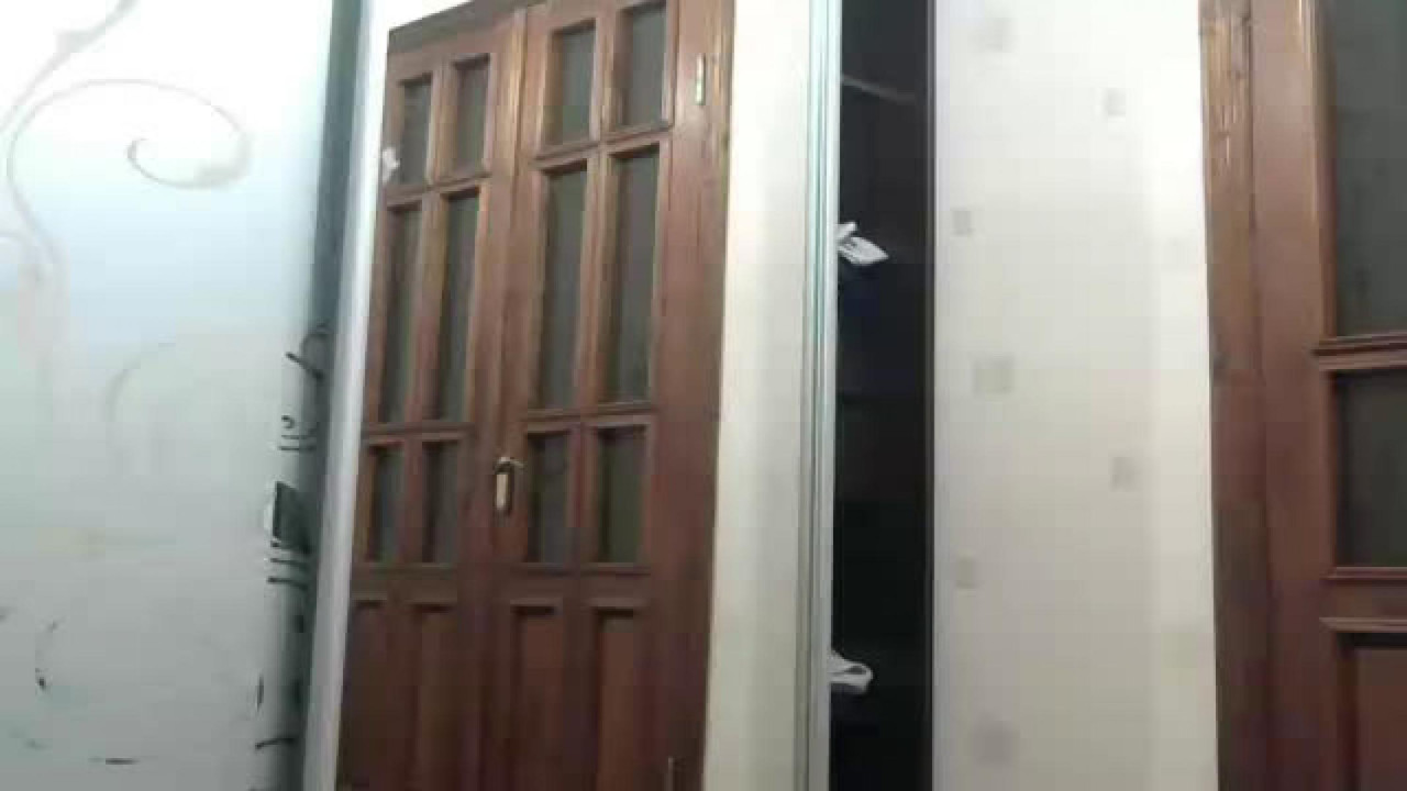 sweetalice5 adult [2017/04/15 19:51:39]
