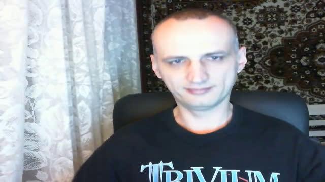 lotosstrong recorded [2017/01/10 06:16:43]