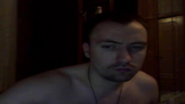 shtuk_boy porno [2016/12/26 05:41:13]