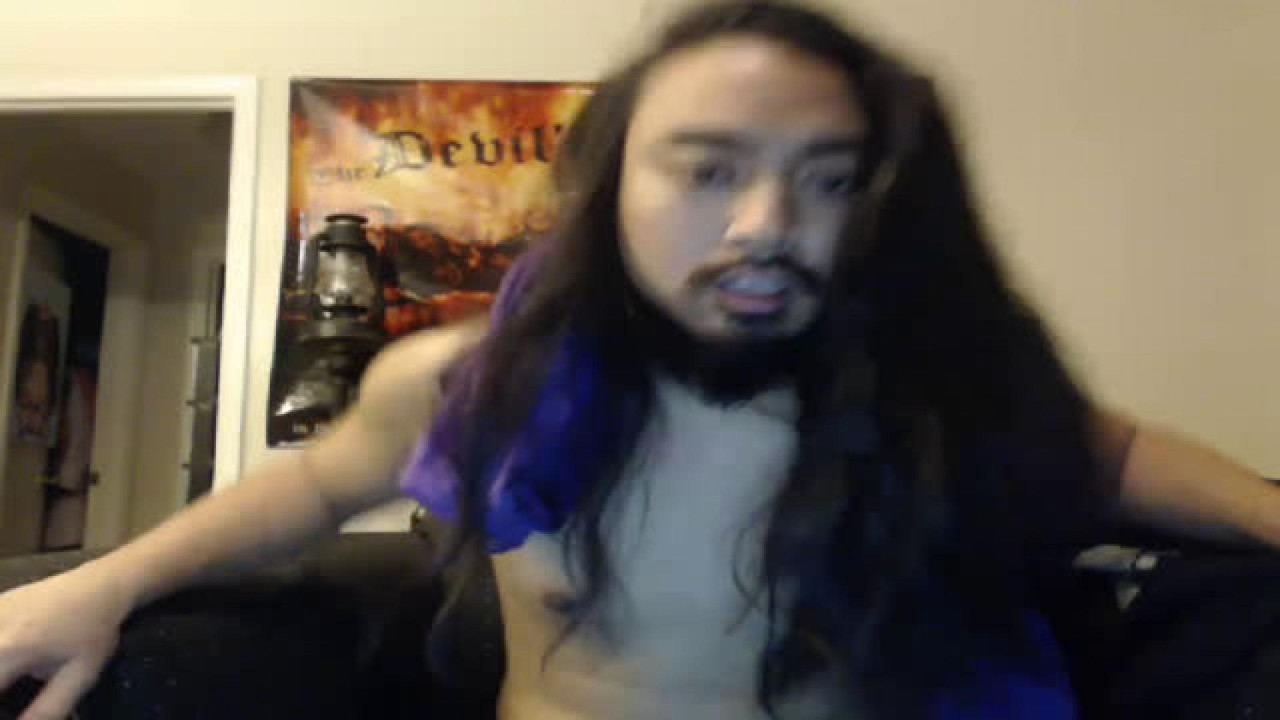 amwf_vibin show [2016/12/25 12:10:36]