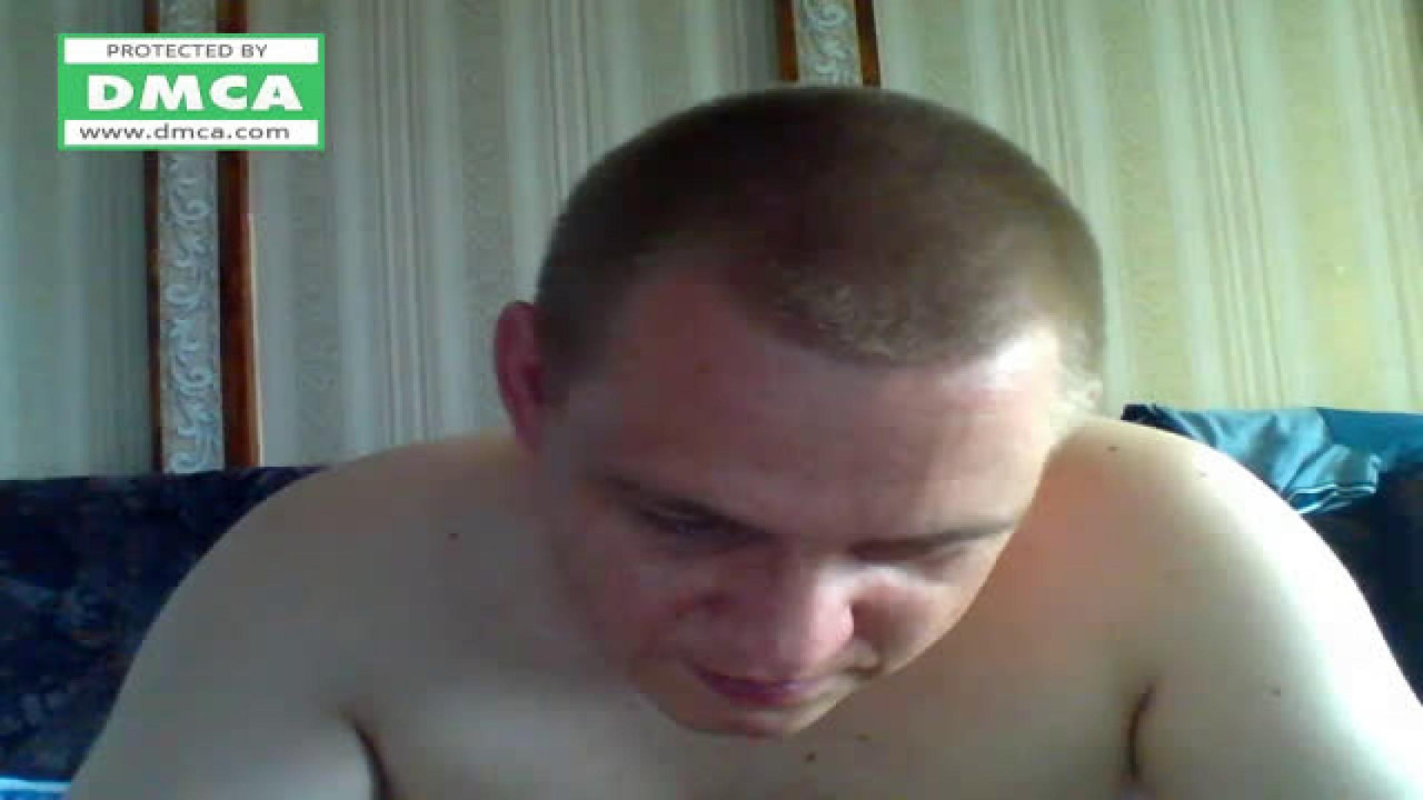 gameboi Outdoor Webcam [2017/06/26 - 10:05:36]