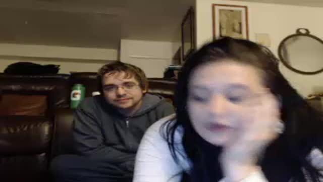 bdsmswingers