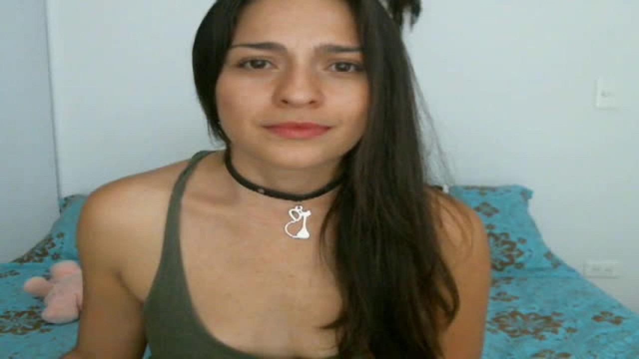 karitolinda Fucking Show [2017/06/04 - 04:04:31]