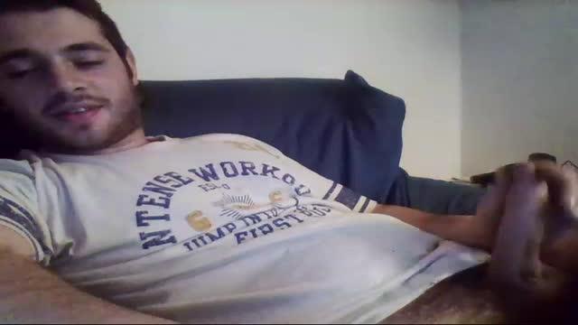 mr_mystyc_28 nude [2017/02/15 17:16:04]