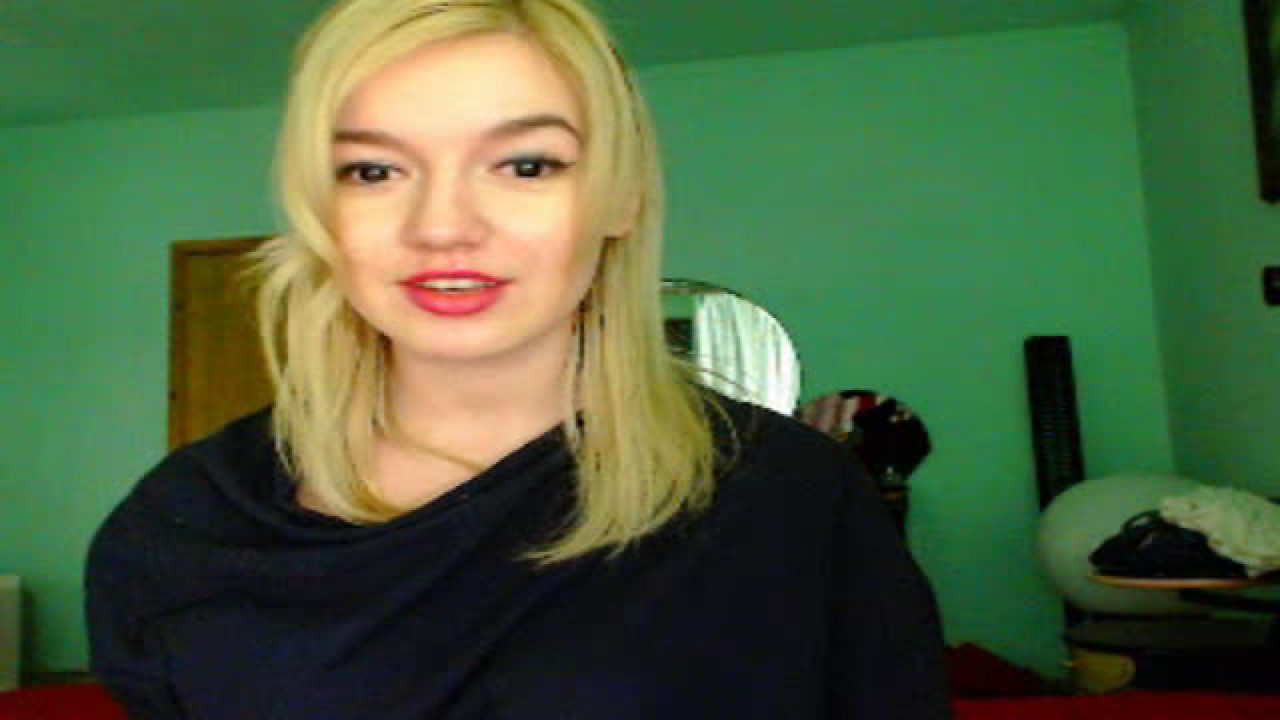 jaklene