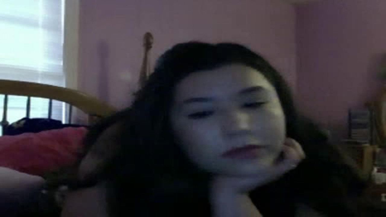 littlemssmashley recorded [2017/02/28 23:00:28]
