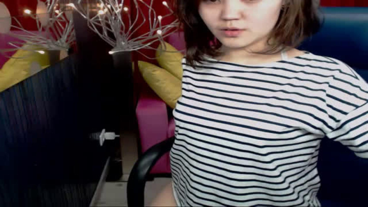 doriscutegirl xxx [2017/05/18 01:30:16]