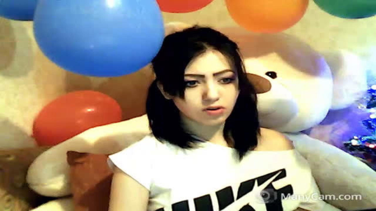 leeab naked [2016/12/31 01:03:42]