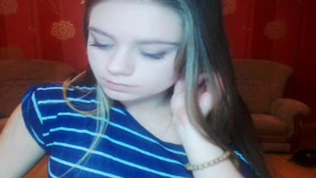 marthabeauty porno [2016/11/19 15:01:53]
