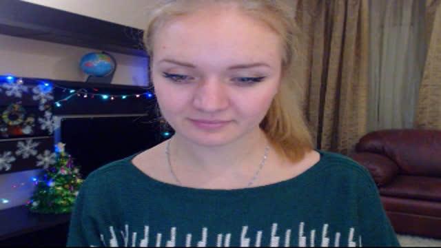 freebirddd sex [2017/01/09 23:01:36]