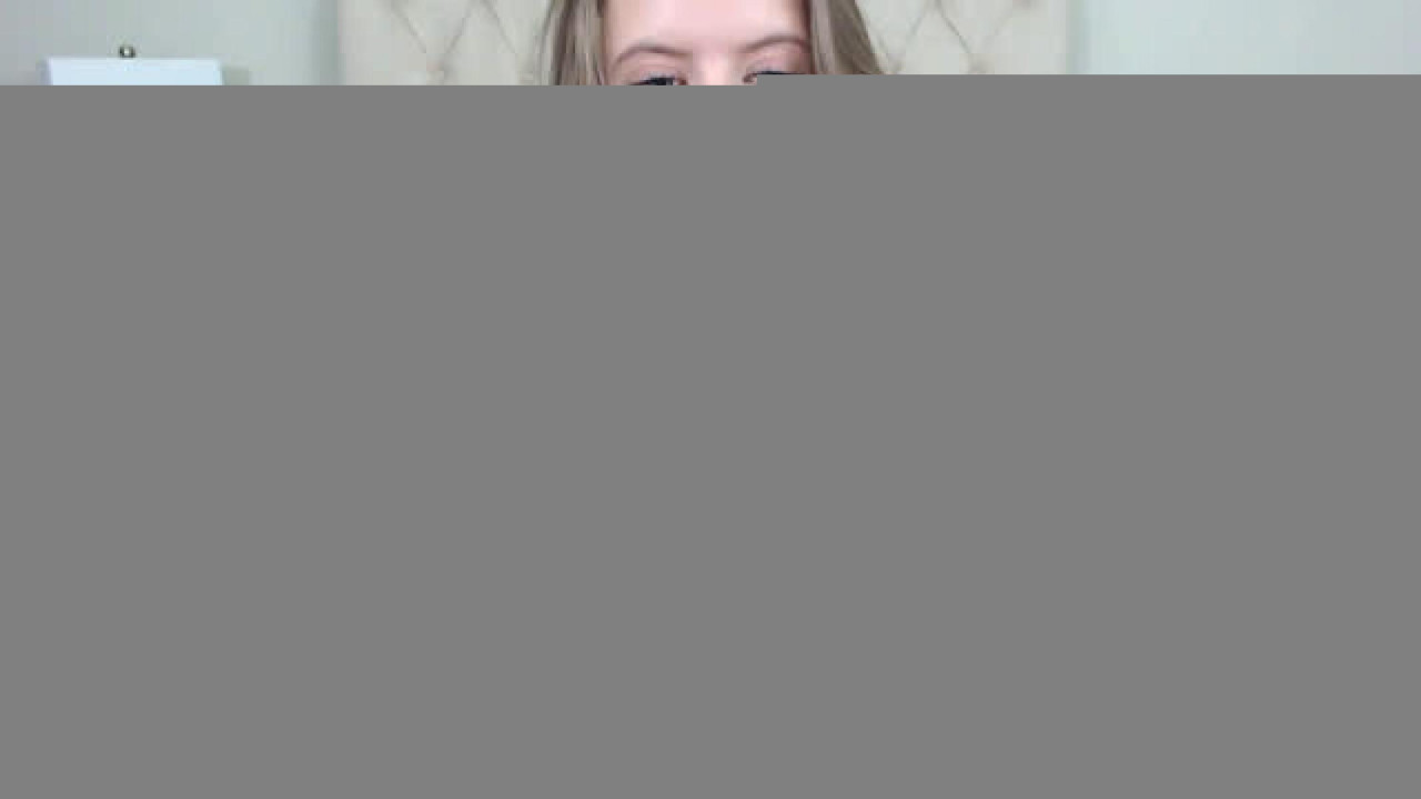 haileydaniels video [2017/03/19 05:55:14]