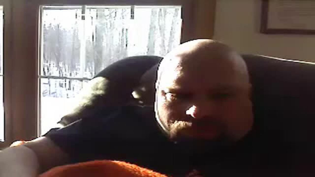 livin789 adult [2017/02/18 14:18:56]
