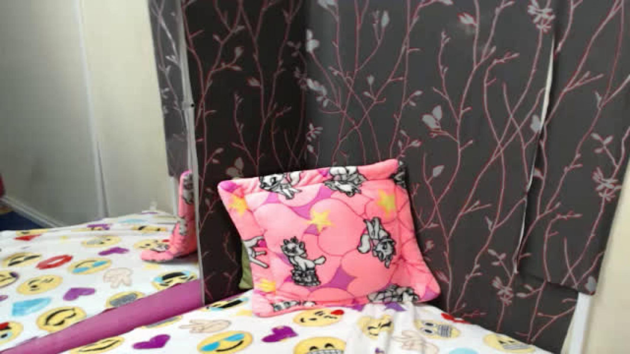 daianadolls Feet Video [2017/04/18 - 20:47:01]