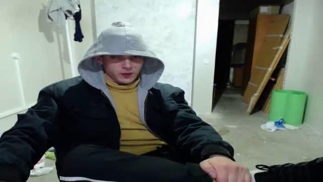 sasha_2323 video [2017/01/04 15:30:27]