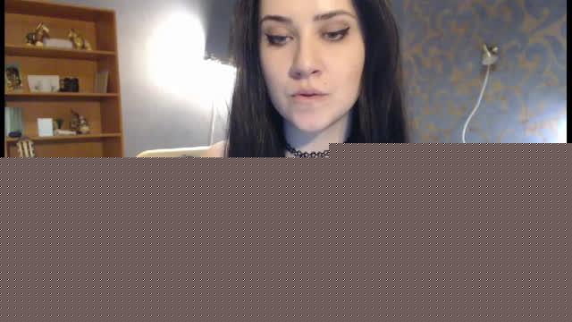swietalicex video [2016/11/23 03:59:26]