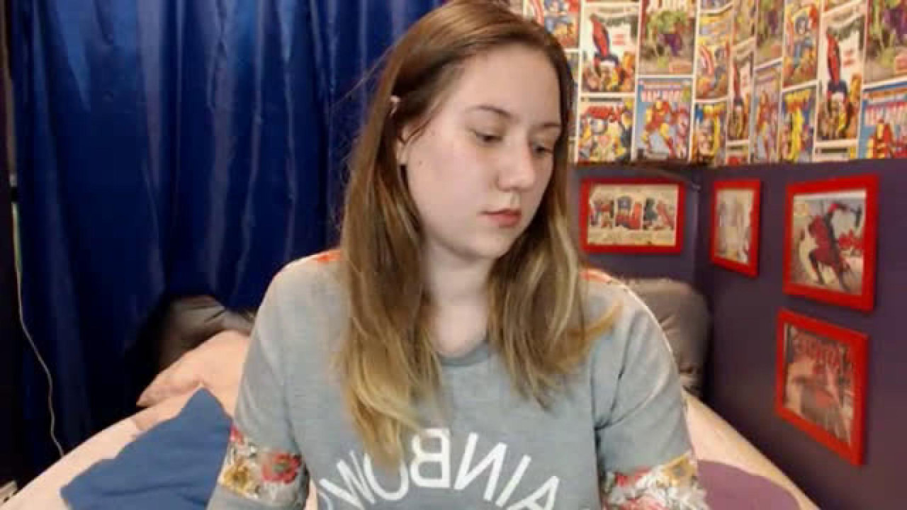 helendennis adult [2017/03/24 13:25:50]