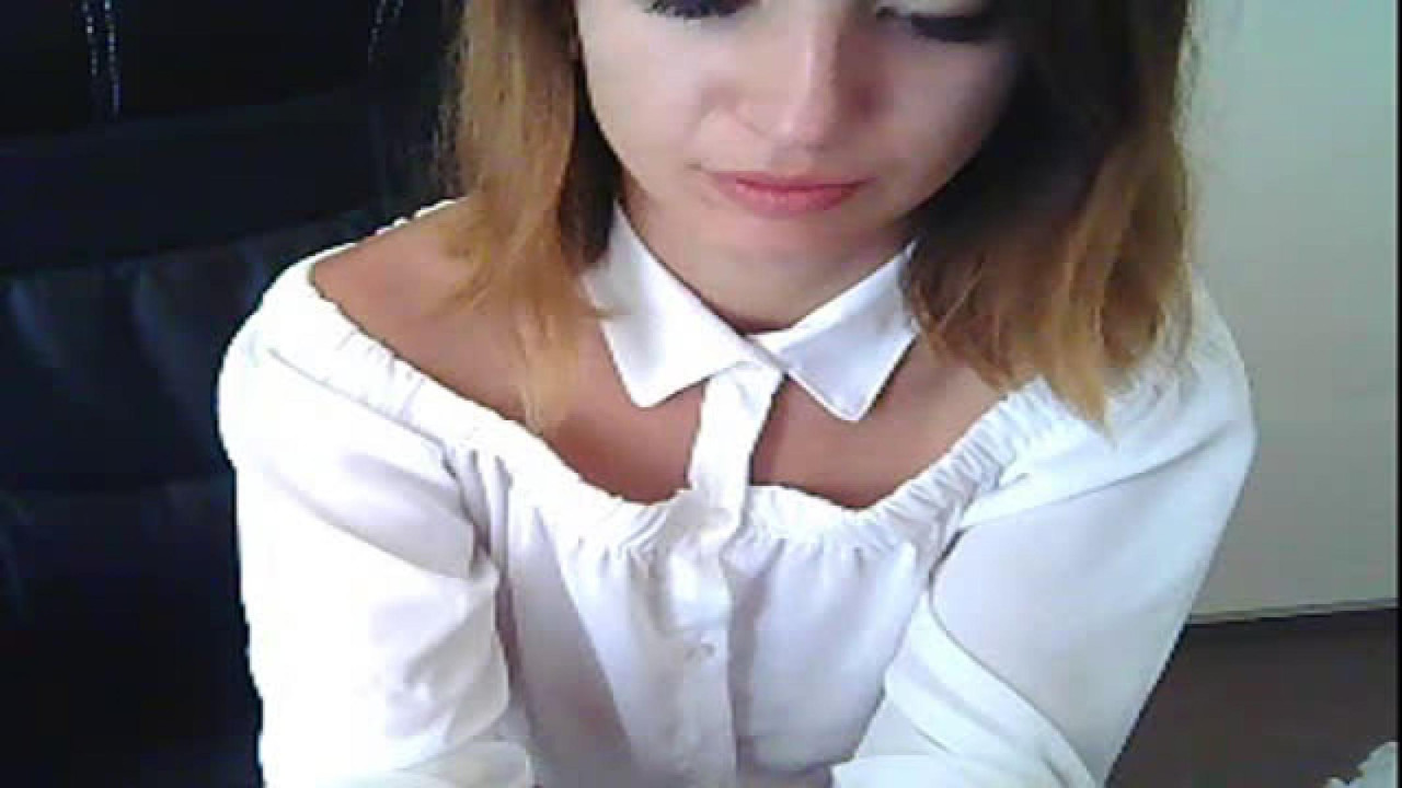tiphanie19 adult [2017/05/29 13:50:28]