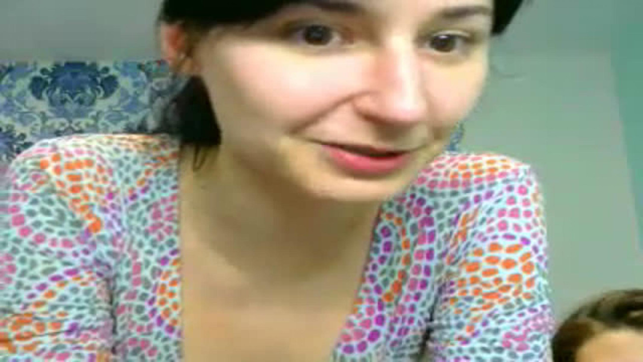 danna_crush CamWhore Movie [2017/06/14 - 02:10:28]