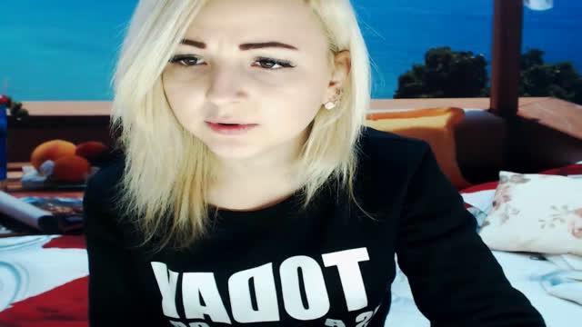 sovushkkaa naked [2017/01/10 13:47:12]
