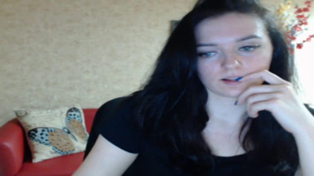 lialamborgini recorded [2017/02/19 20:00:28]