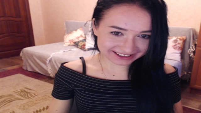 fitnessscoach video [2017/01/12 07:22:11]
